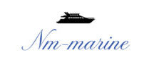 nm-marine.de